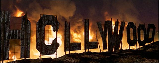 Filmes de Hollywood que criticam Hollywood Filmes de Hollywood que criticam Hollywood