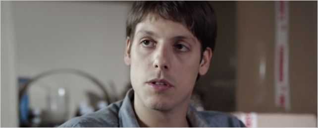 Entre Abelhas: Comédia dramática estrelda por Fábio Porchat ganha primeiro trailer Entre Abelhas: Comédia dramática estrelda por Fábio Porchat ganha primeiro trailer