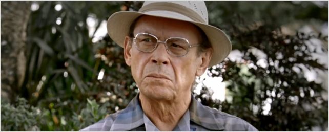 Com José Wilker no elenco, comédia dramática baseada em Jorge Amado ganha primeiro trailer Com José Wilker no elenco, comédia dramática baseada em Jorge Amado ganha primeiro trailer