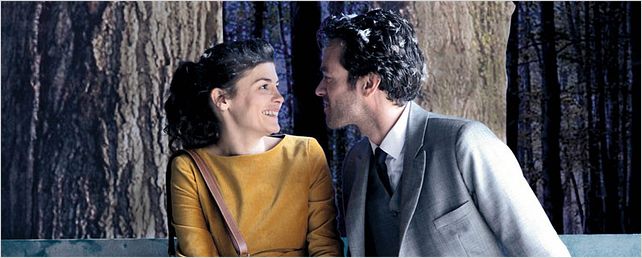 Frozen, A Espuma dos Dias e Velozes & Furiosos 5 são destaques do Telecine Play! Frozen, A Espuma dos Dias e Velozes & Furiosos 5 são destaques do Telecine Play!