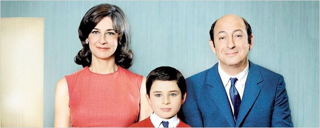 Filmes na TV: Hoje tem O Pequeno Nicolau e Sem Dor, Sem Ganho Filmes na TV: Hoje tem O Pequeno Nicolau e Sem Dor, Sem Ganho