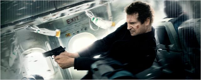 Telecine Play: Sem Escalas, Clube de Compras Dallas e outros destaques da semana Telecine Play: Sem Escalas, Clube de Compras Dallas e outros destaques da semana
