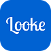 looke