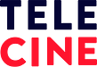 telecineplay
