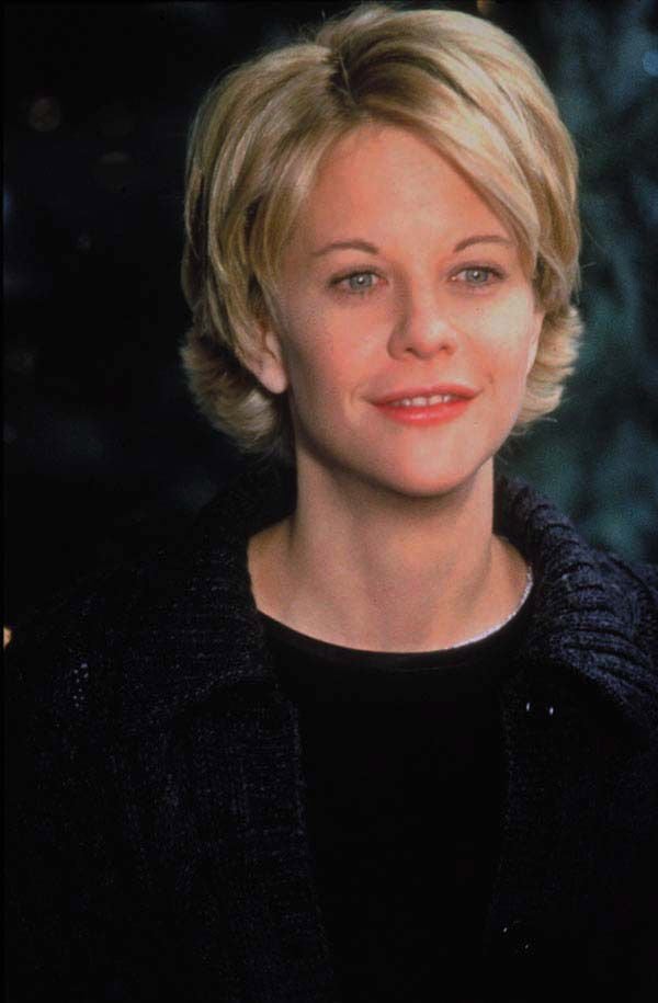 Foto de Meg Ryan Mensgem Para Você Foto Meg Ryan, Nora Ephron AdoroCinema Foto de Meg Ryan Mensgem Para Você Foto Meg Ryan, Nora Ephron AdoroCinema