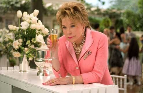 shirley trailer legendado foto de shirley maclaine dizem por a 237 foto rob shirley trailer legendado foto de shirley maclaine dizem por a 237 foto rob