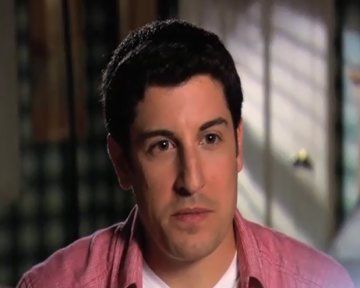 Making Of Do Filme American Pie O Reencontro American Pie O