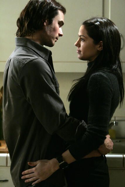 Will Michelle borth tell me you love me Michelle borth tell me you love me the