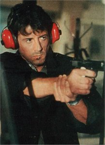 Foto de Stallone Cobra - Stallone Cobra : Foto - AdoroCinema