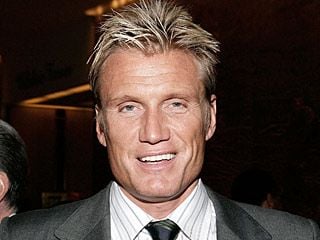 Blackjack trailer dolph lundgren