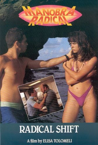 Resultado de imagem para manobra radical filme
