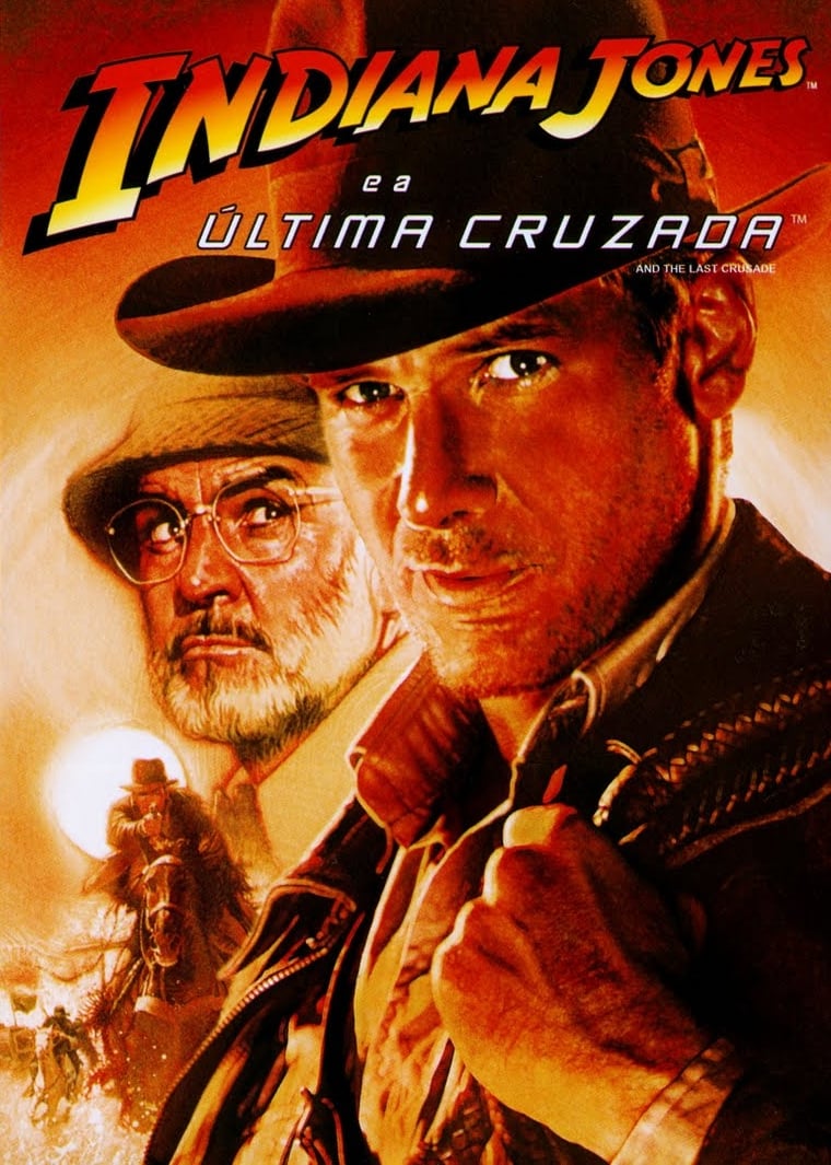 Indiana Jones Filme Stream