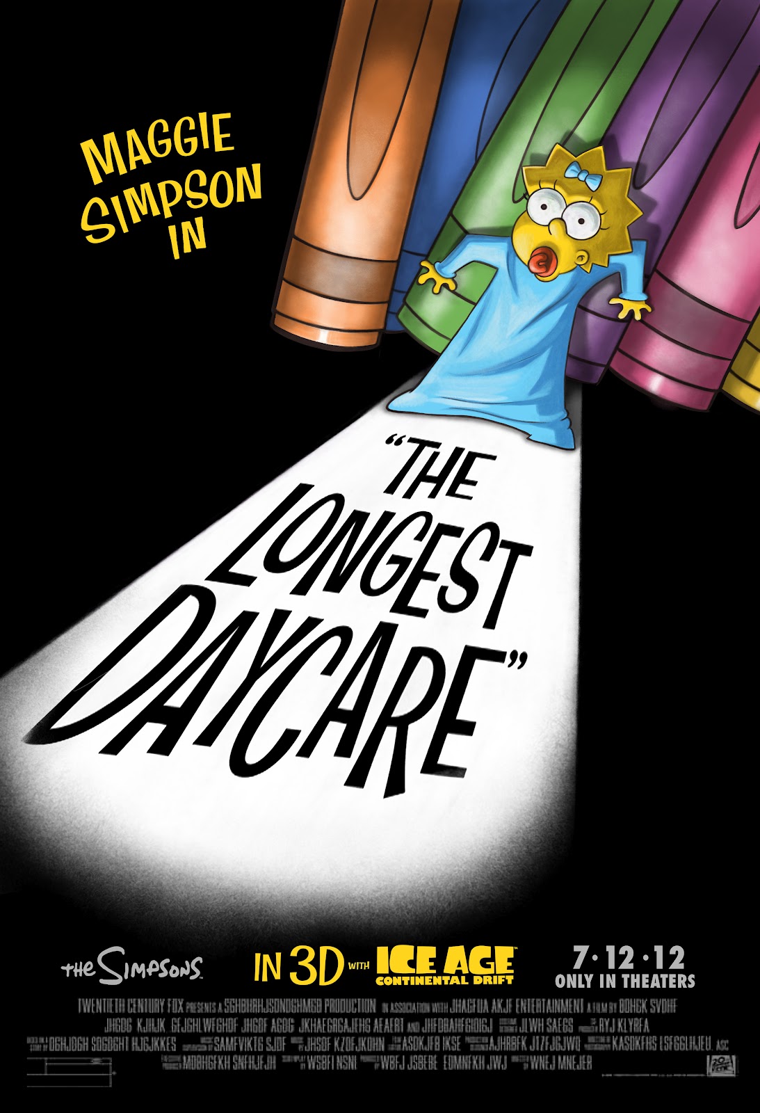 The Simpsons - Wikipedia