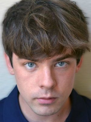 zachary webber zachary webber