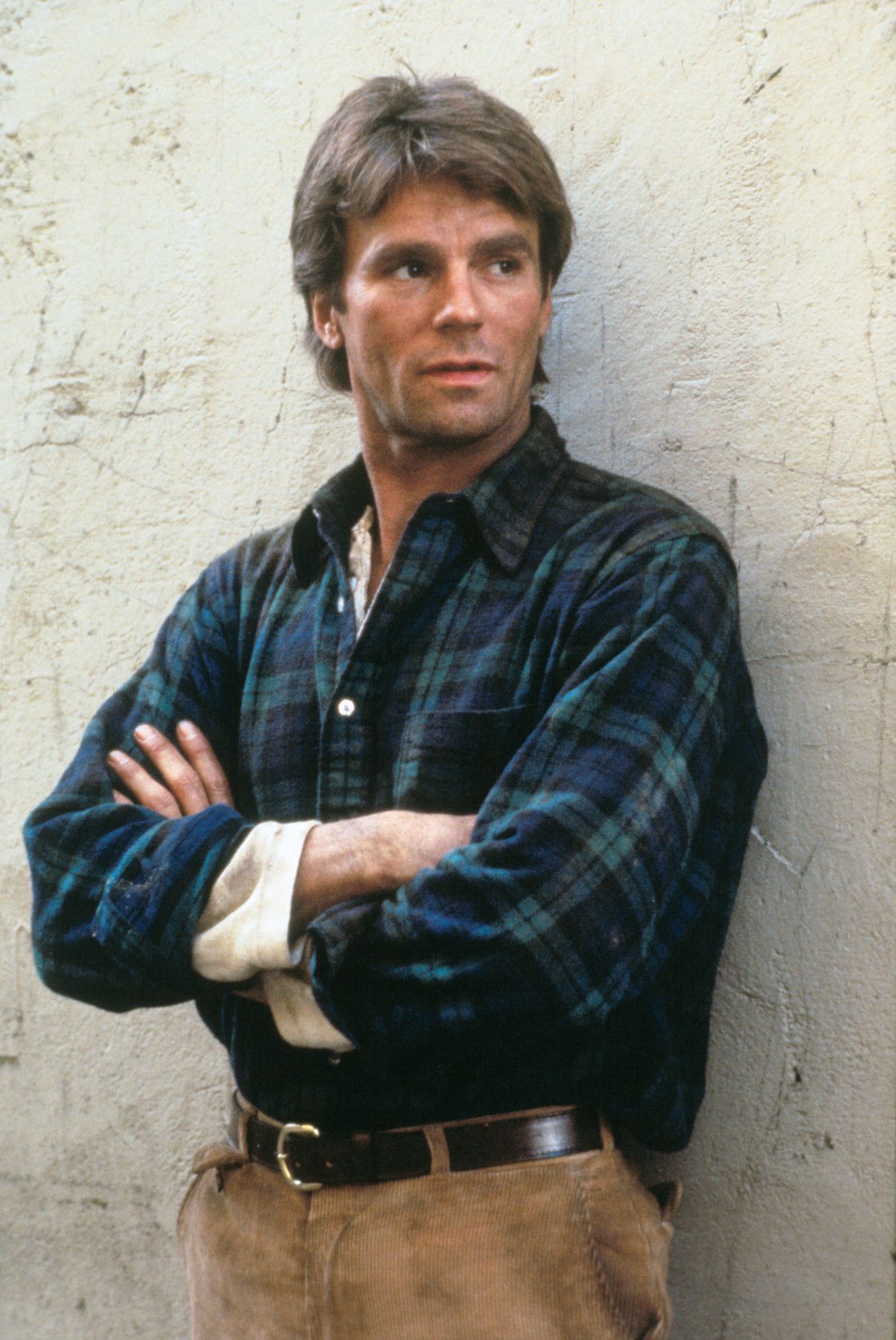 macgyver-profissao-perigo-1985-1992-movies-released-this-week