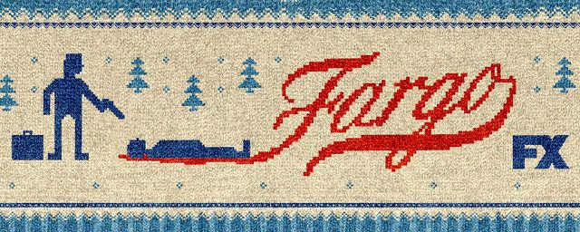 Fargo: Segunda temporada será mais cômica e vai explorar temas ... - AdoroCinema