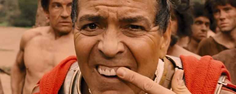 il miglior film erotico siti di conoscenza il miglior film erotico siti di conoscenza