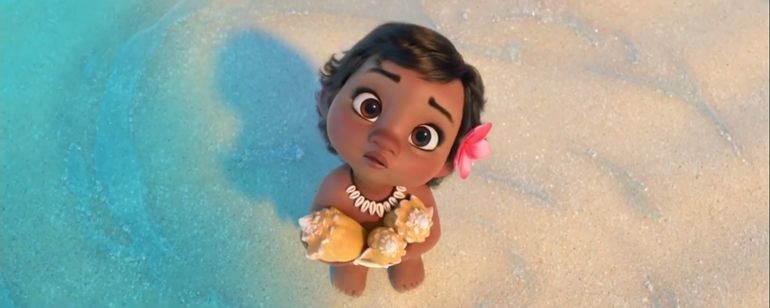 Moana Cinema Online 2016 fileswestcoast Moana Cinema Online 2016 fileswestcoast
