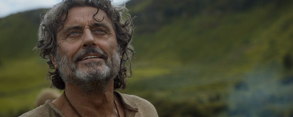 ian mcshane filme & fernsehsendungen ian mcshane filme & fernsehsendungen