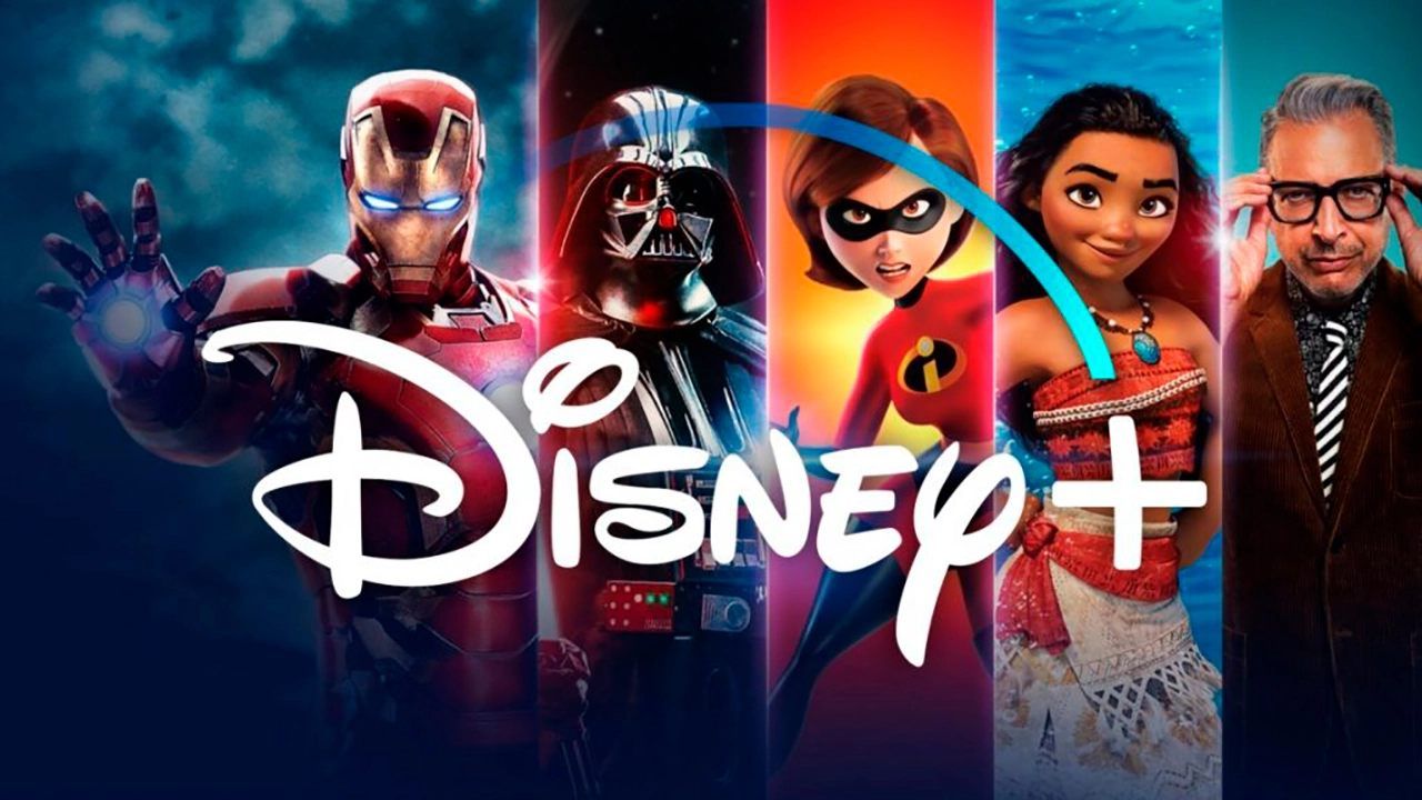 Disney vai ficar mais barato mas há um problema Entenda novo modelo