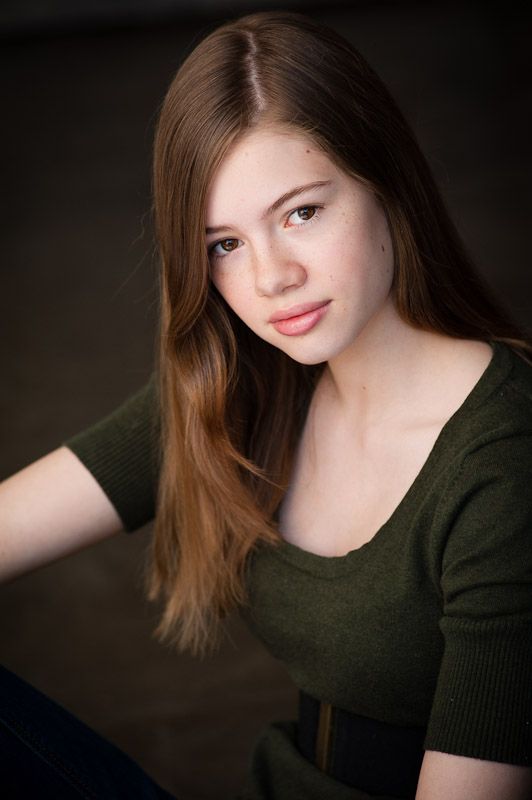 Conner Dwelly Nude Photos 97 Conner Dwelly Nude Photos 81