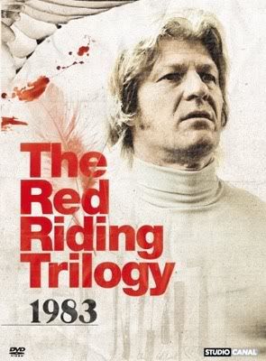 Red Riding In the Year of Our Lord 1974 - 1983 - Home
