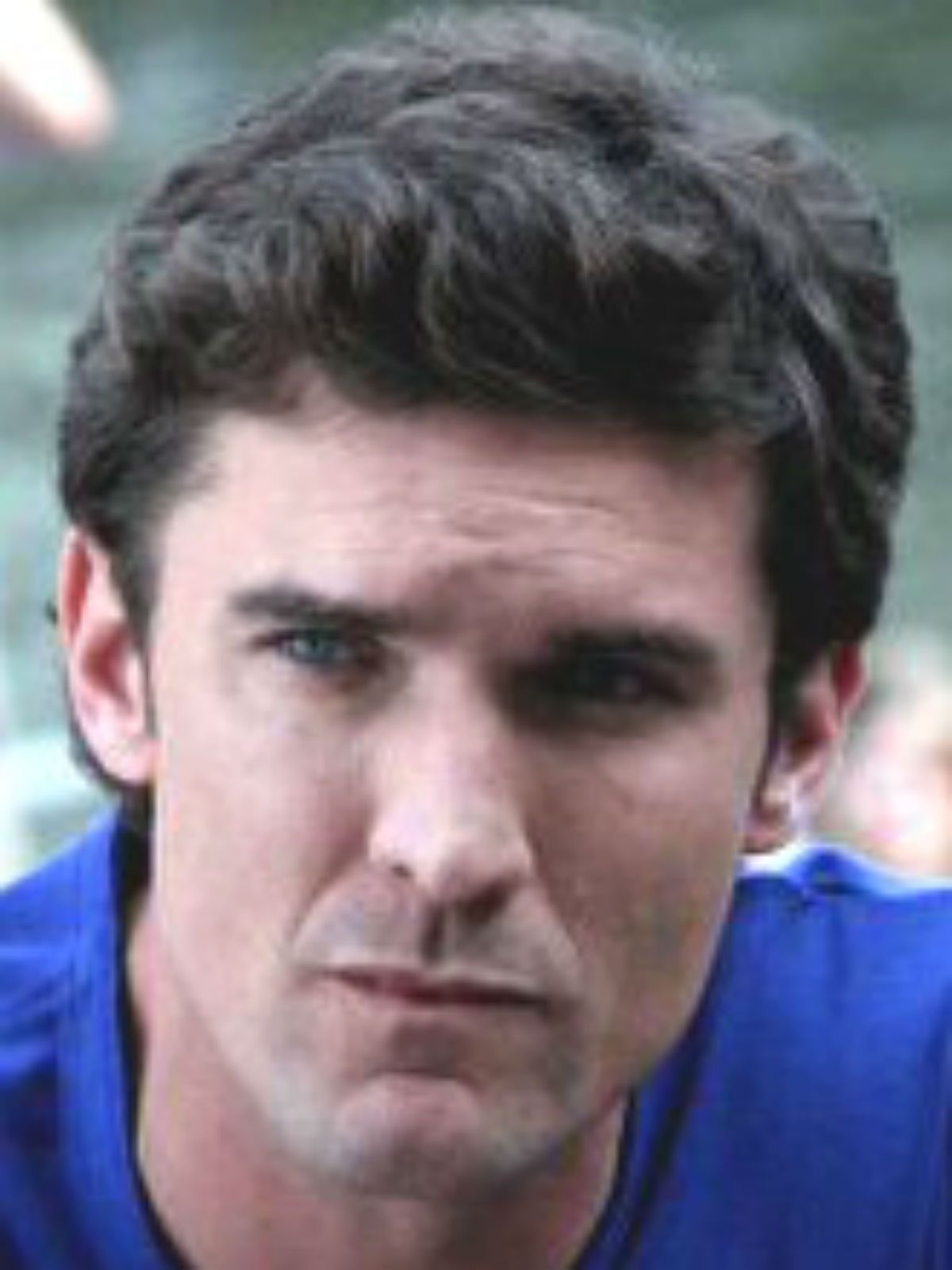 [Letter3 5] Matt Chambers Net Worth - mytcbmm