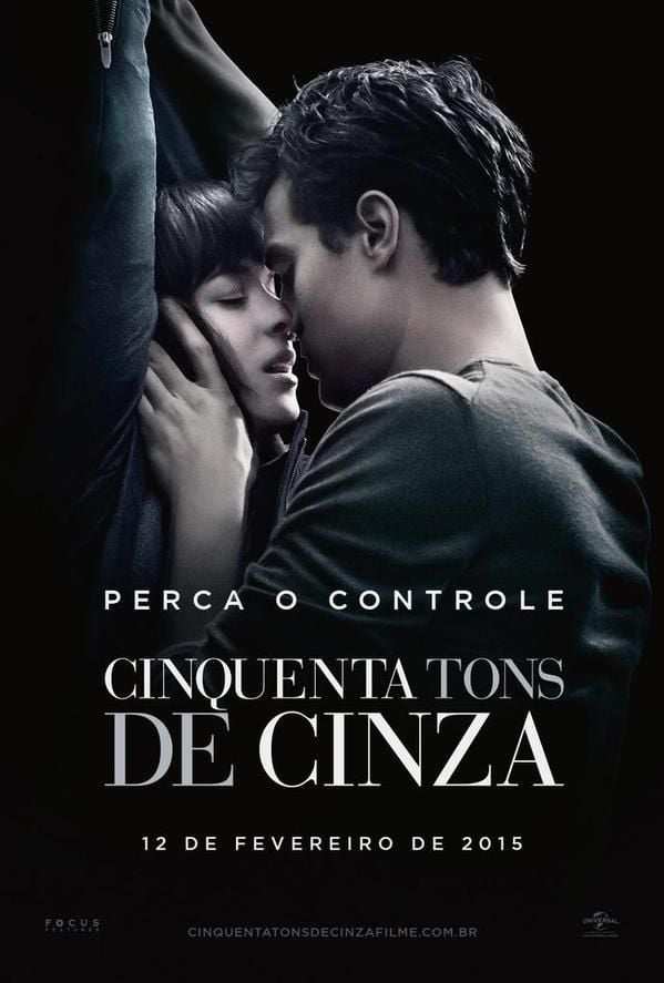 Featured image of post Assistir Cinquenta 50 Tons De Cinza Filme Completo Dublado N s n o apenas trailers de mega filmes e filmes completo youtube e online legendados