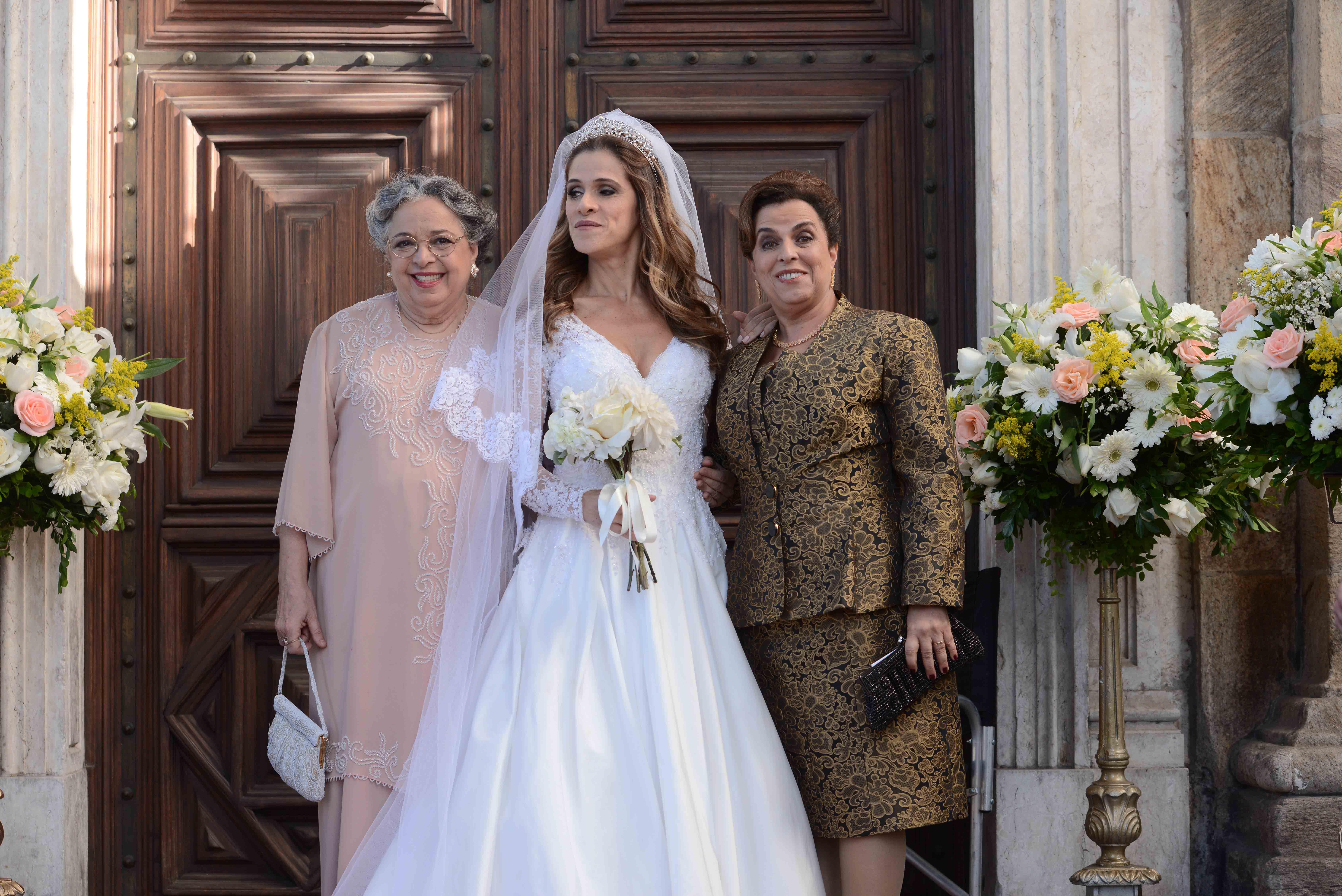 foto de loucas pra casar loucas pra casar foto foto de loucas pra casar loucas pra casar foto