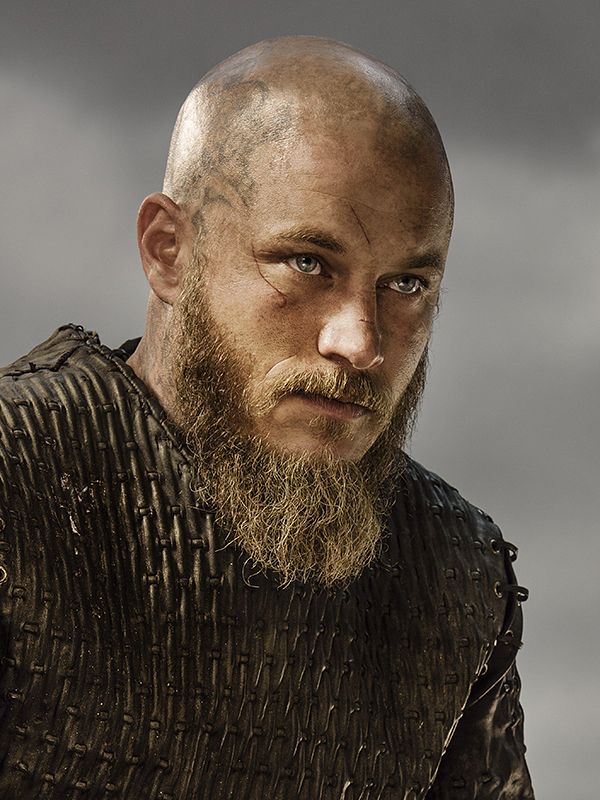 Travis Fimmel Filme Travis Fimmel Filme