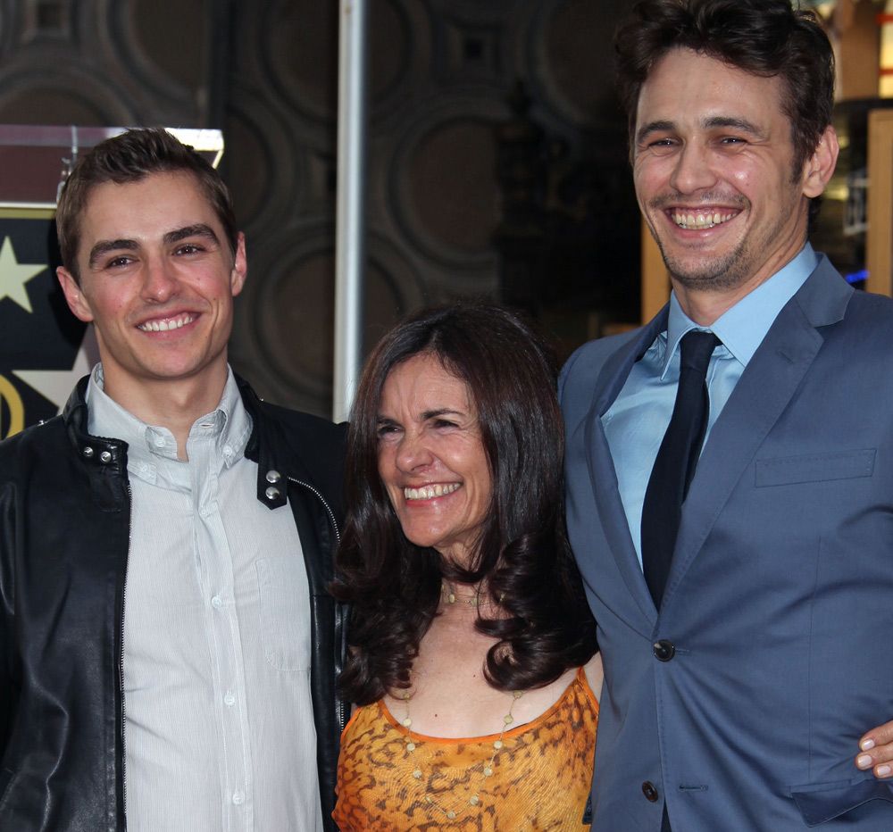 Foto de Dave Franco - Vignette (magazine) Dave Franco Foto de Dave Franco - Vignette (magazine) Dave Franco