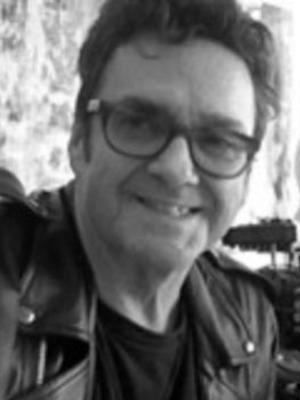 Matt Earl Beesley net worth