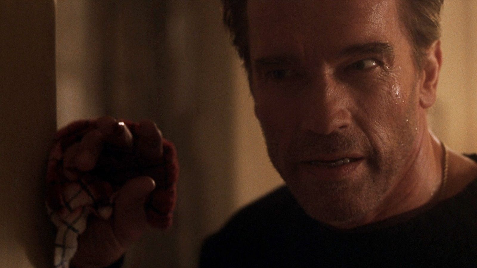 Foto de Fim dos Dias Fim dos Dias Foto Arnold Schwarzenegger, Peter Hyams AdoroCinema Foto de Fim dos Dias Fim dos Dias Foto Arnold Schwarzenegger, Peter Hyams AdoroCinema
