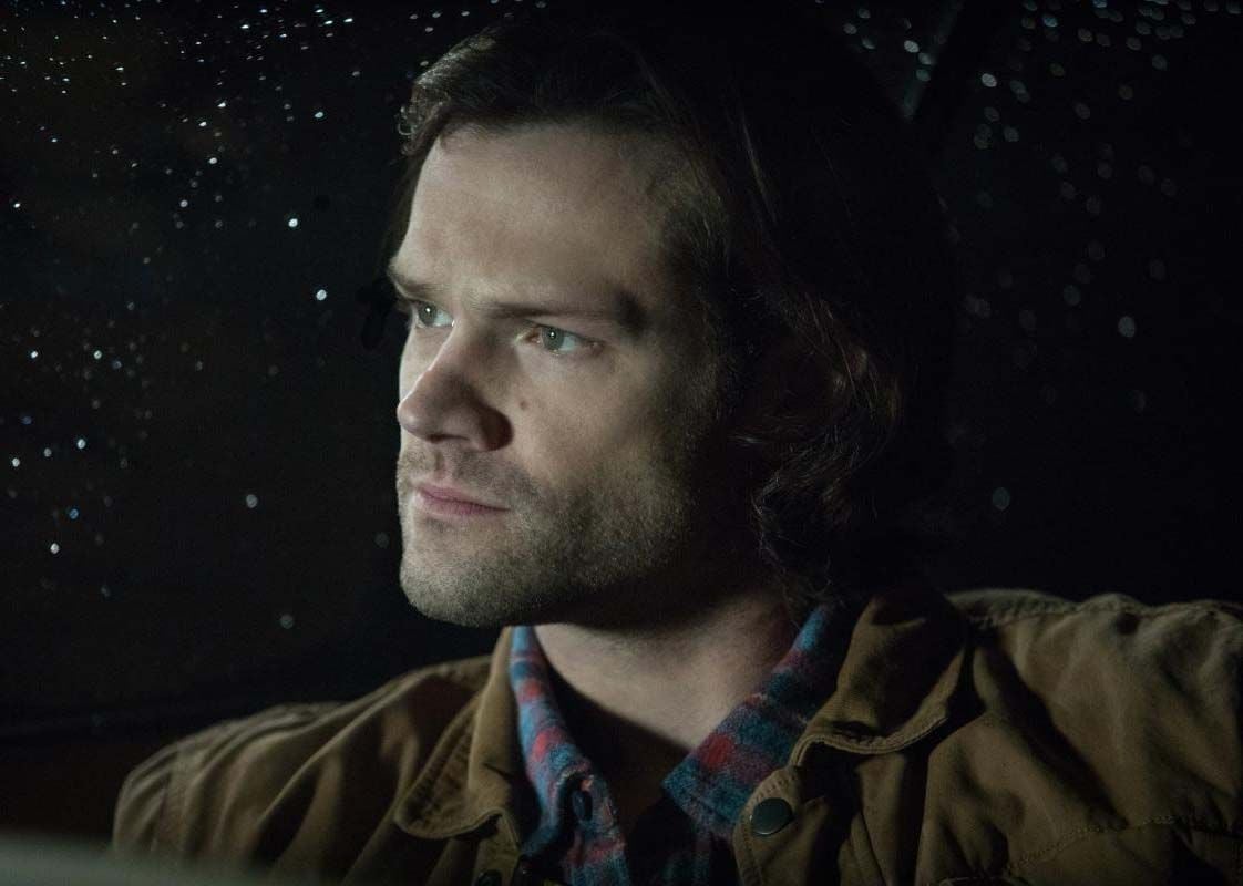 Foto de Jared Padalecki Foto Jared Padalecki AdoroCinema Foto de Jared Padalecki Foto Jared Padalecki AdoroCinema