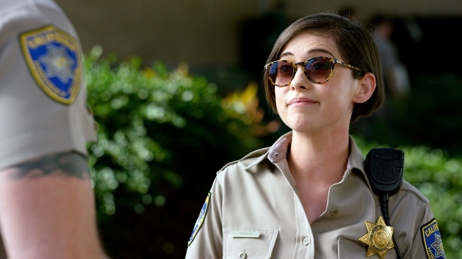Rosa Salazar Filme Rosa Salazar Filme