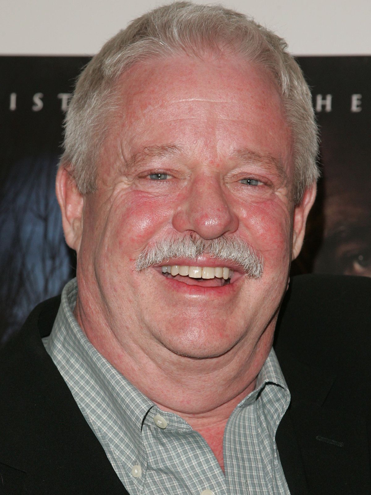 Armistead maupin home picture