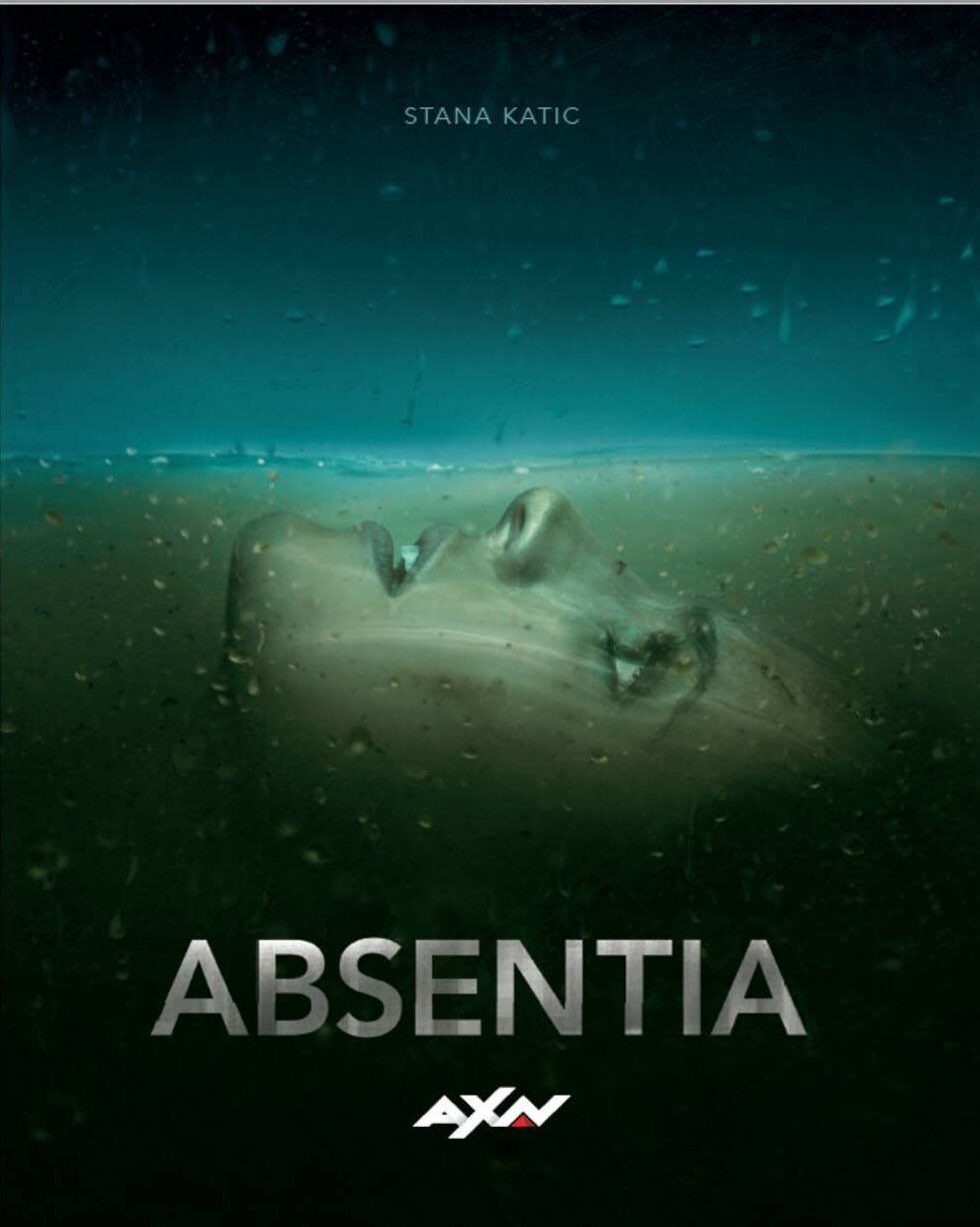 Resultado de imagem para absentia