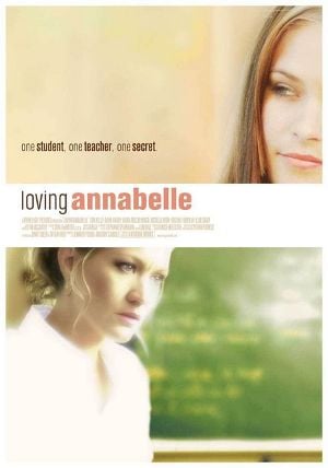 Assistir O Filme Amando Annabelle Dublado Loving Annabelle Filme 2006 Adorocinema