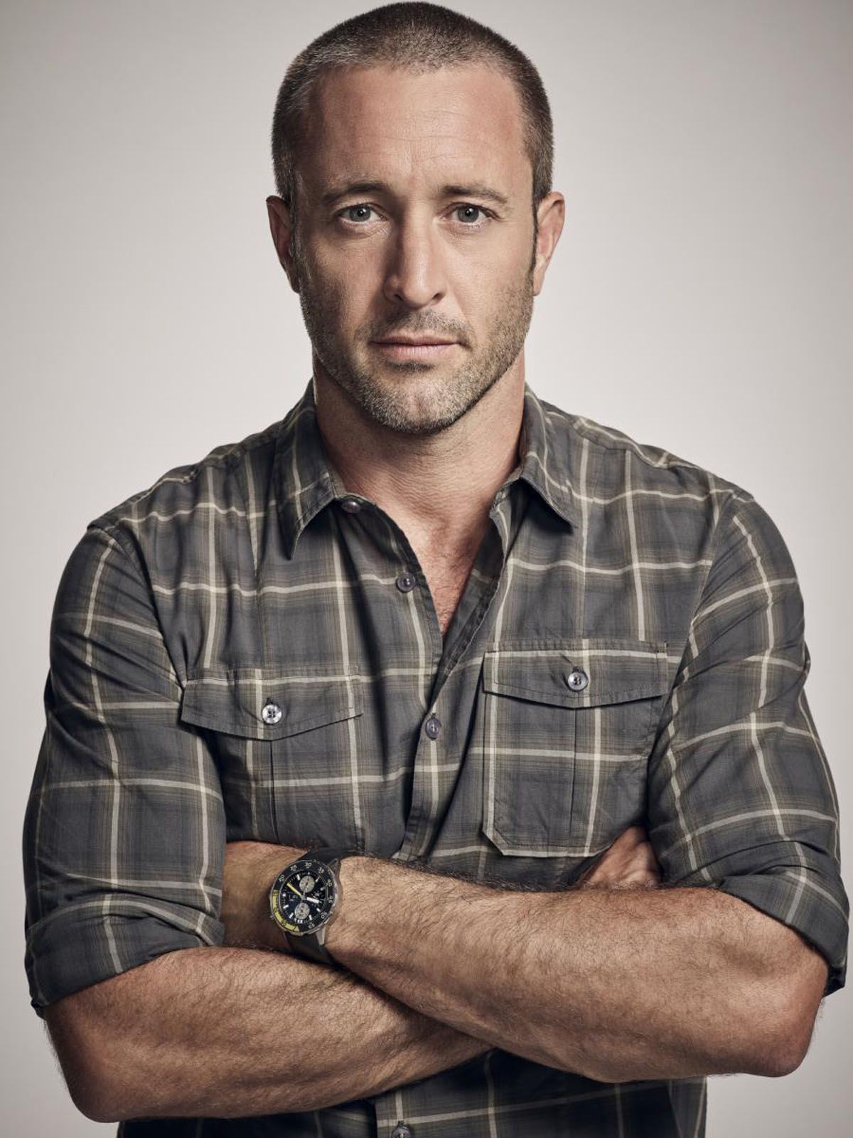 Foto de Alex O'Loughlin Foto Alex O'Loughlin AdoroCinema