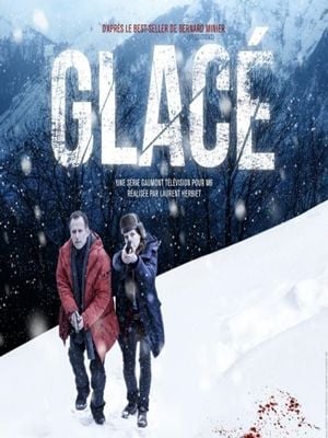 Glacé Serie Glacé Serie