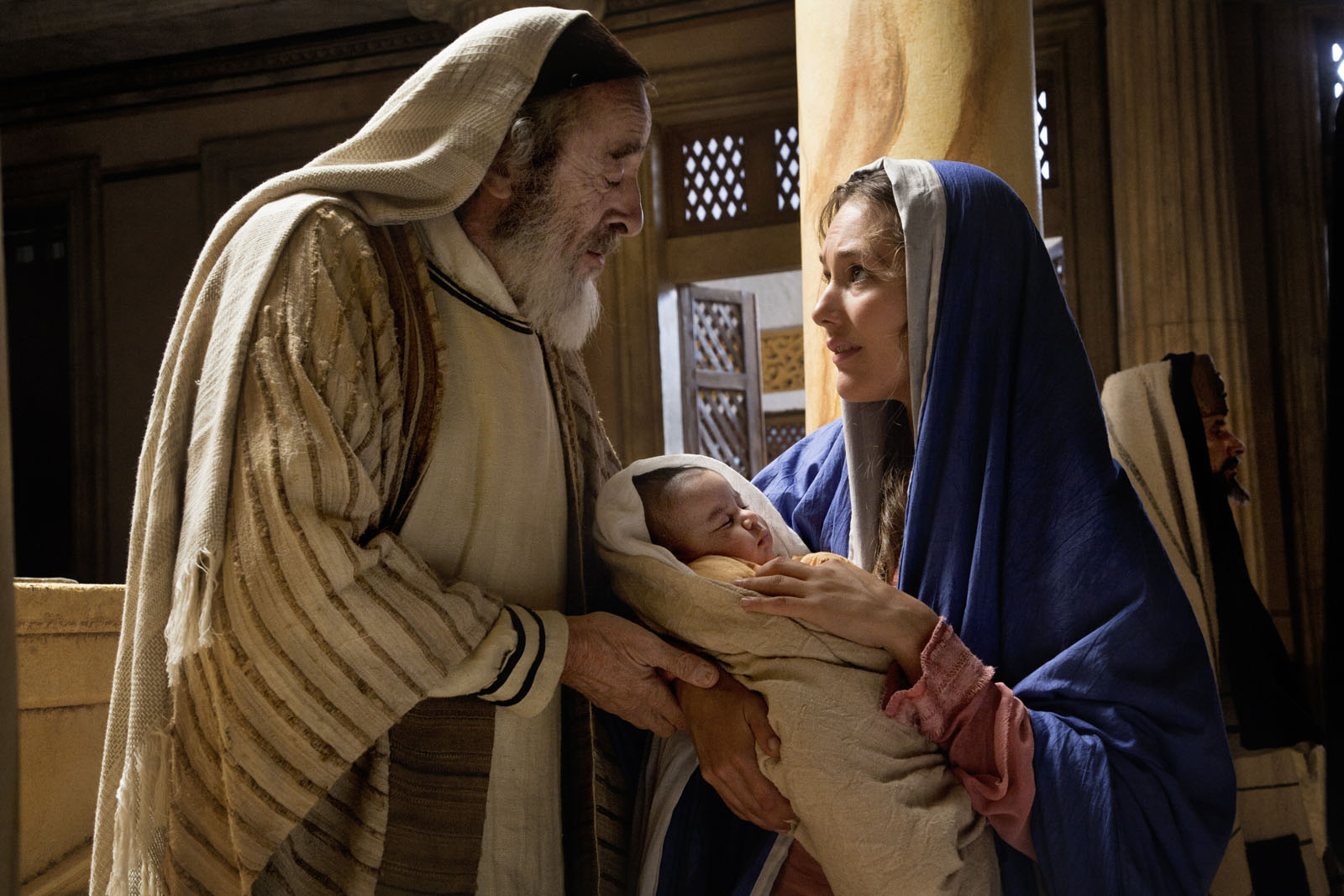 Секс Юлиан О Дате Рождения Христа