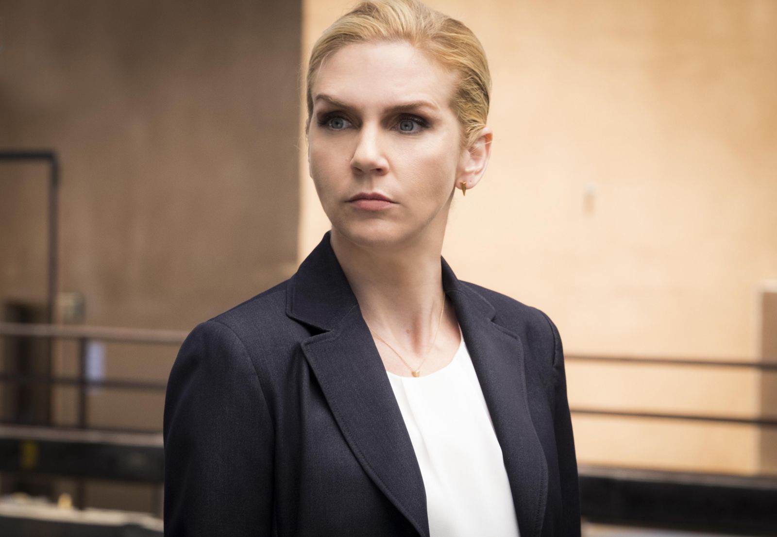 Better Call Saul Better Call Saul Fotos Rhea Seehorn 47 No 219