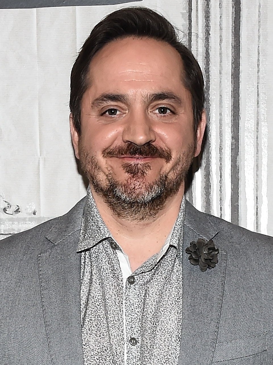 Ben Falcone - AdoroCinema