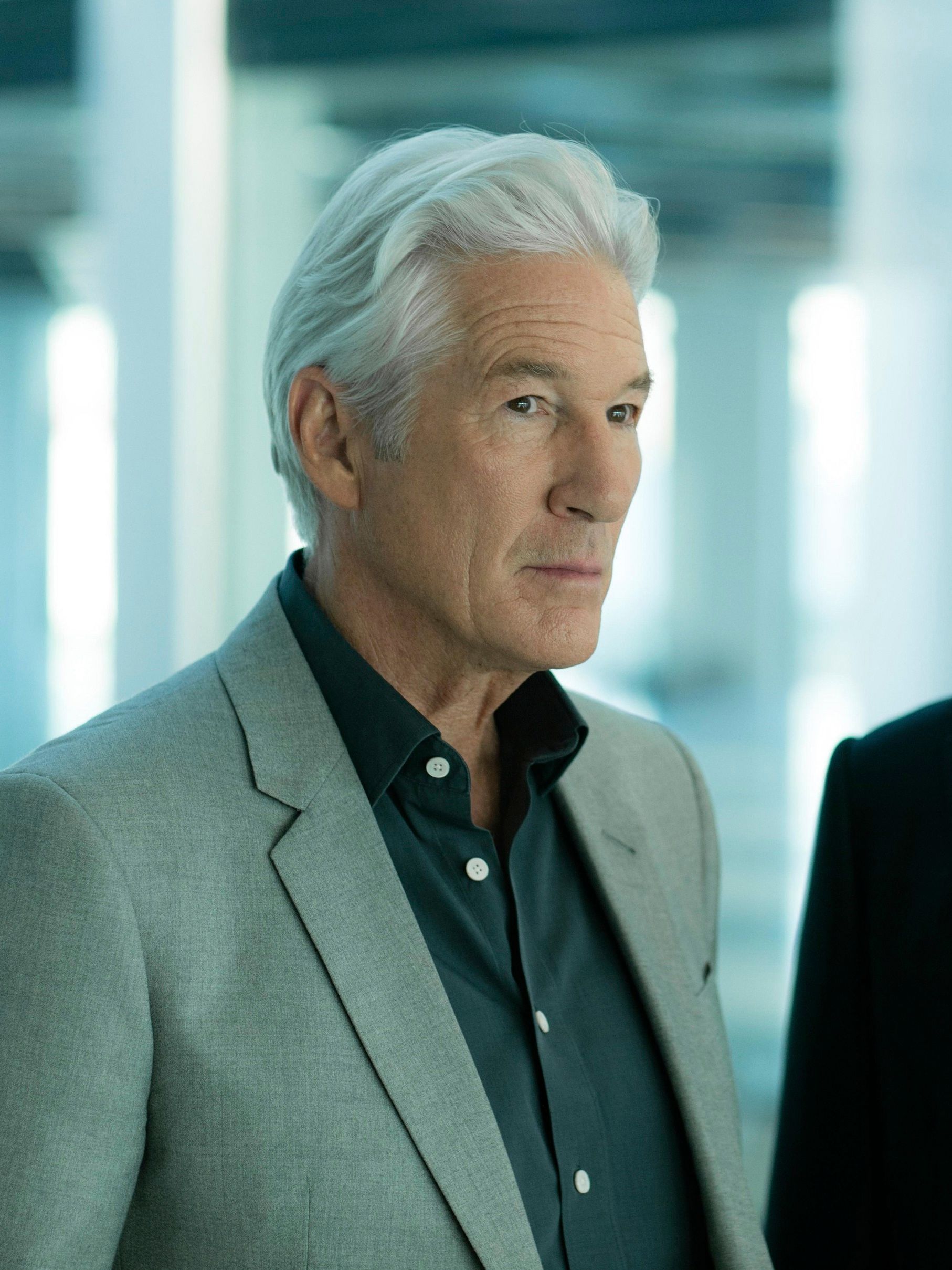 Motherfatherson Motherfatherson