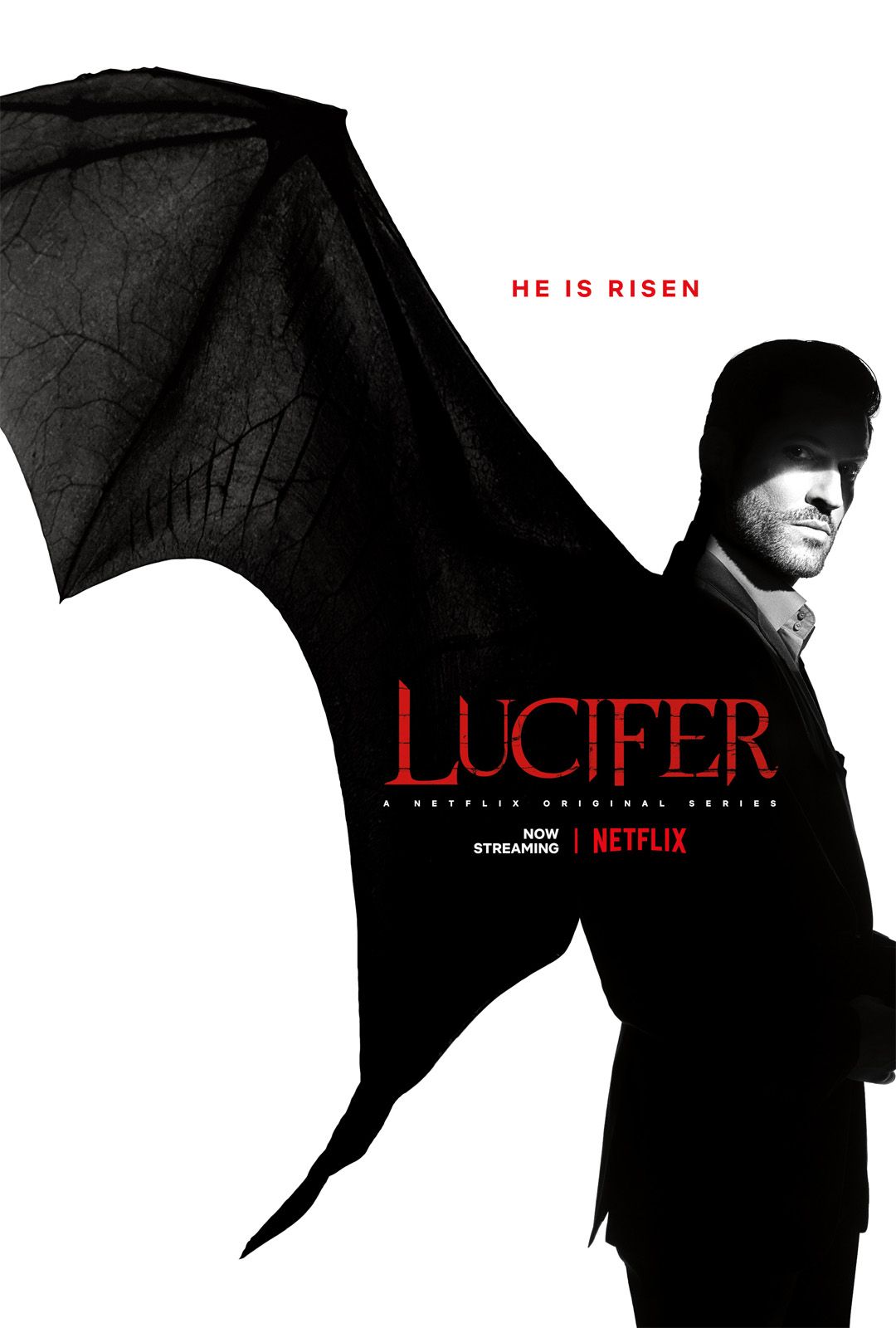 Assistir Lucifer 2 Temporada Ep 8 Dublado Lucifer Temporada 4 Adorocinema