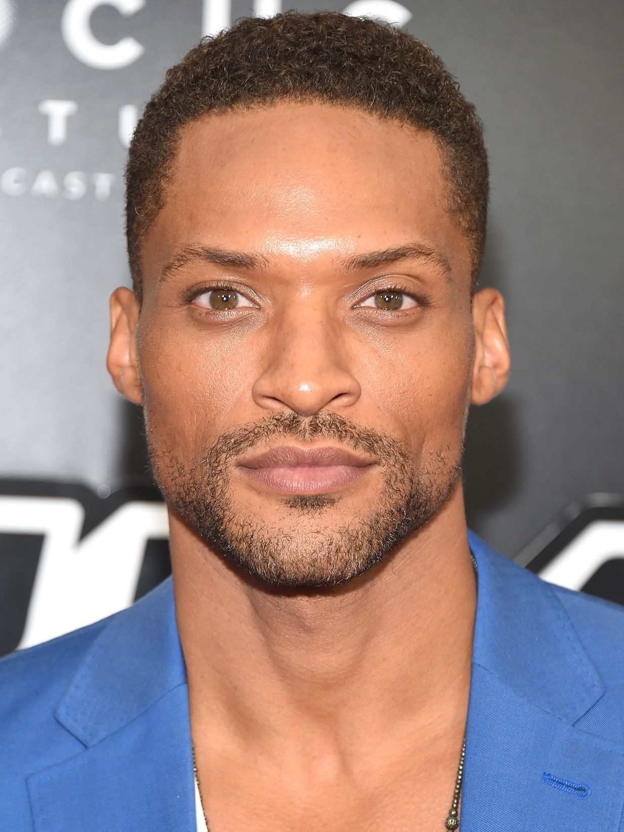Cleo Anthony AdoroCinema