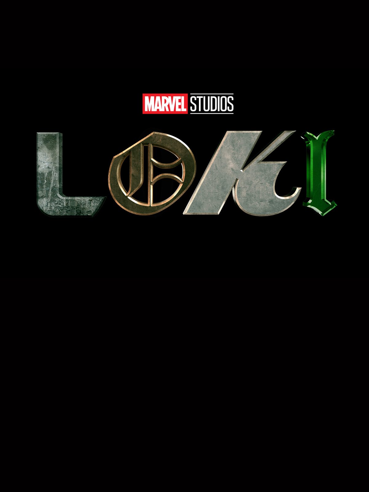 Loki | Nova série da Marvel ganha data de estreia no Disney+