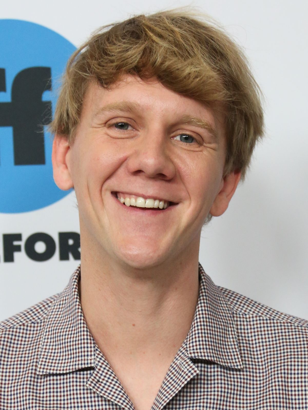 Josh Thomas AdoroCinema