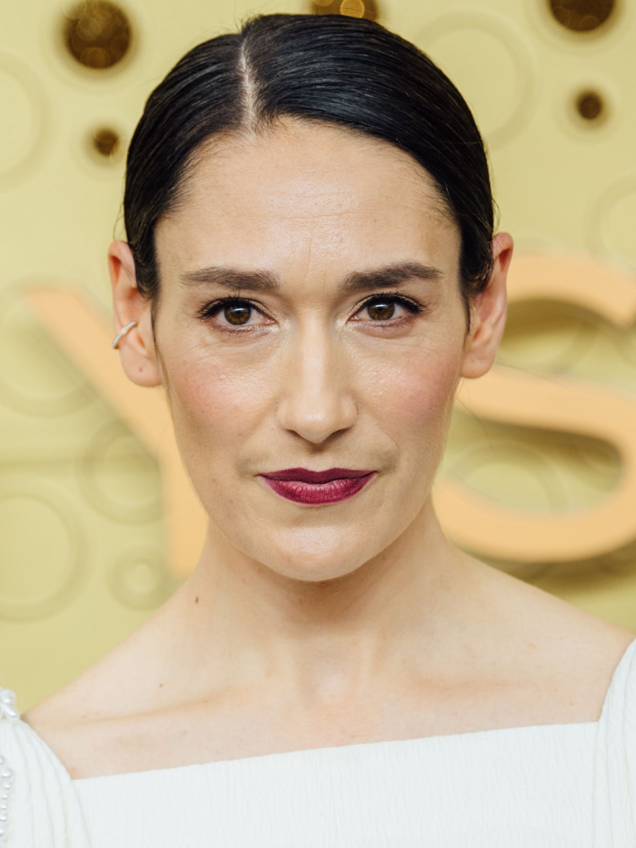 Sian Clifford AdoroCinema