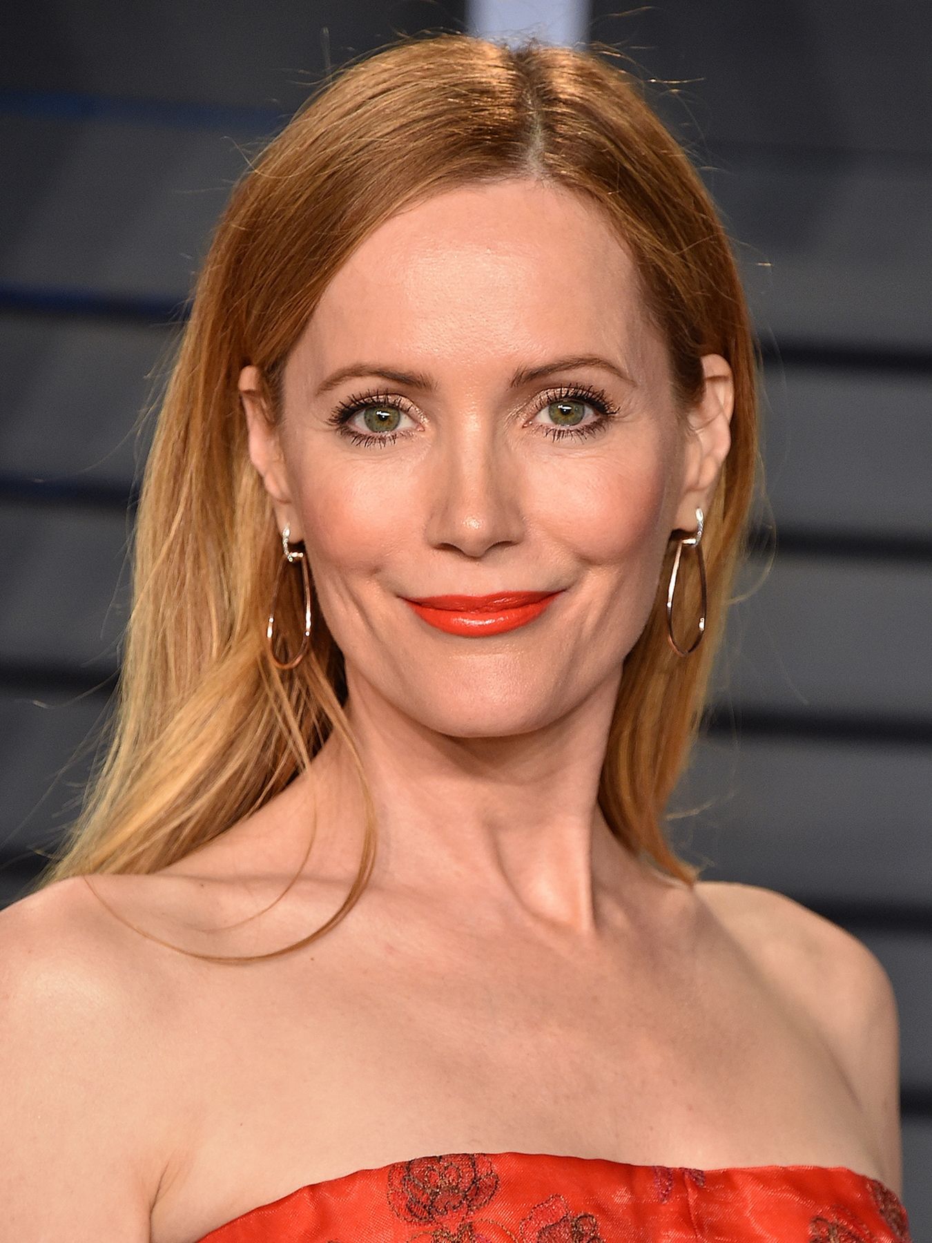 Leslie Mann Filme Leslie Mann Filme